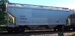 NAHX 321800